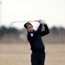 이동하 카카오 검색결과