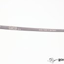 독일안경원 이미지