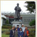 정지용문학관 이미지