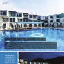 파로티아워터하우스호텔 이미지