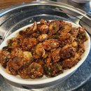 정정아식당 이미지