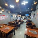 고금2호 이미지