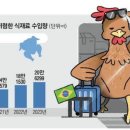 매경이 전하는 세상의 지식 (매-세-지, 1월 4일) 이미지