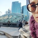 하미마을회관 이미지