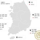 진주제일병원