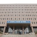 4617 전남일보
