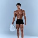 르와짐 | 하남 미사 헬스 PT 르와짐 이용 후기