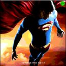 지앤씨인터렉티브 이미지