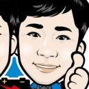 쌍둥이자동차정비 이미지