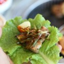 제주가든 이미지