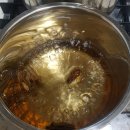 잡곡맛집함평댁 | 잡곡맛집 함평댁 보리차 주문후기 (보리차없인 못사는 임산부의 보리차후기)
