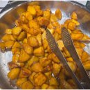 에스앤환경 이미지