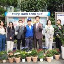 개금1동-5 이미지