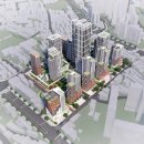 다수부분정비 이미지