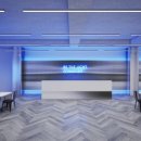 짐라이트 이미지