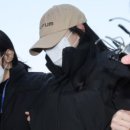 메세지모텔 이미지