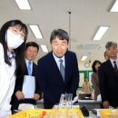 알파영어학원 이미지