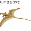 스피노사우루스 이미지