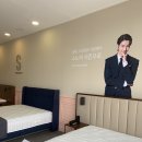 모다아울렛 진주2호점 이미지