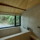 한옥스테이 잇 이미지