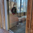 304 | 상무지구에서 찾은 숨은 카페, 304상무본점 방문 후기