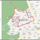 서울구로469