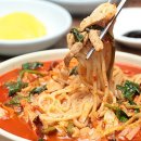 강정동-8 이미지