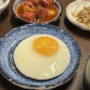 세븐일레븐 시립대후문점 | [회기/온반한상] 시립대 후문 한식맛집 찌개 볶음 존맛