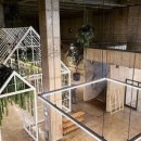 소요산탑 이미지