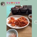 명심돼지국밥 | 옥동식 송파하남점 흑백요리사2 뉴욕에 간 돼지곰탕 셰프 식당 후기