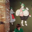 비어(Beer)1589 이미지