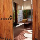 독채펜션송현 이미지