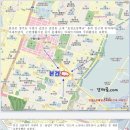 수원-0110 이미지