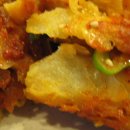 할머니두부집 이미지