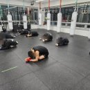 크로스복싱 | 대구복싱 체계적인 Z24 복싱&amp;크로스트레이닝 다녀온 후기