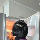 동부재가요양센터 | 천안재가복지센터 누리온재가복지센터 방문요양 서비스 후기