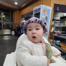 청정회나라 이미지