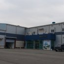 홍도식품 이미지