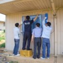 (주)신흥정밀 이미지