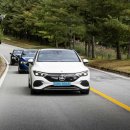 비즈시스 이미지