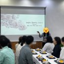 키즈리베 이미지