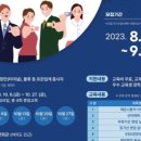 한국인력공사 - 영주시 | 한국인력공사