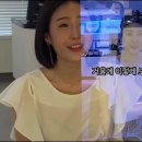 연우헤어 이미지