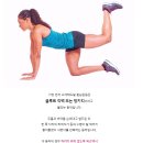 Best 휘트니스 센타 이미지