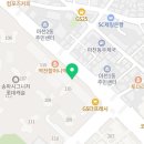 단지내일등공인중개사사무소 이미지