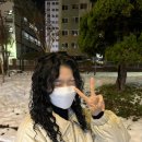 히피살롱 이미지