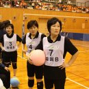 현스포츠 - 속초시 번영로 54 | 현스포츠