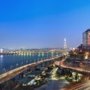 워커힐로 이미지