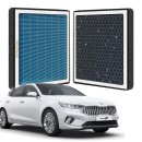 올퍼블릭 이미지