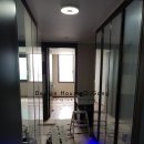 휴디자인하우스 이미지